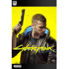 Cyberpunk 2077 Epic